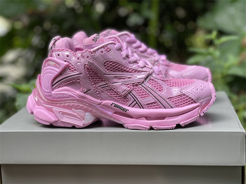 Pure original version_ Paris 700. Sao powder color matching_ full code shipment 35--46-1d3de2fd